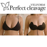 ##product## - VELFORM PERFECT CLEAVAGE -  - Suisseteleachat