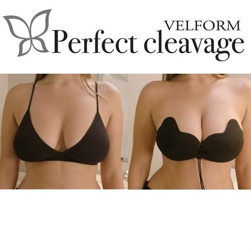 ##product## - VELFORM PERFECT CLEAVAGE -  - Suisseteleachat