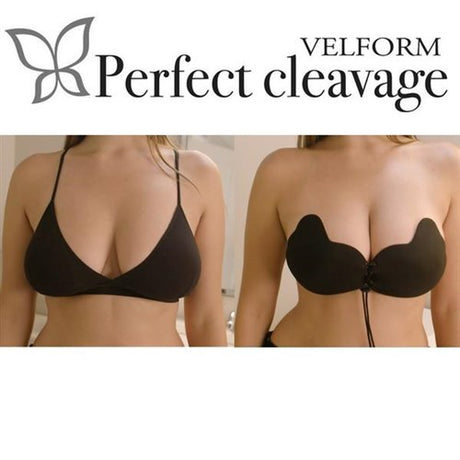 ##product## - VELFORM PERFECT CLEAVAGE -  - Suisseteleachat