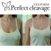 ##product## - VELFORM PERFECT CLEAVAGE -  - Suisseteleachat