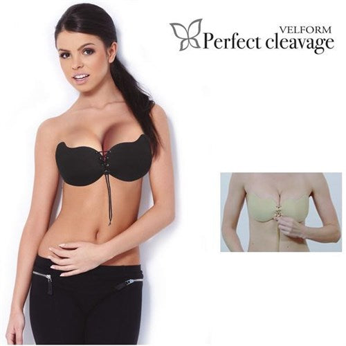 ##product## - VELFORM PERFECT CLEAVAGE -  - Suisseteleachat