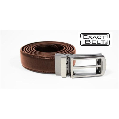 ##product## - EXACT BELT 1+1 - vêtements et chaussures - Suisseteleachat