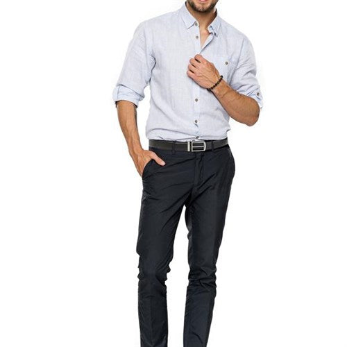##product## - EXACT BELT 1+1 - vêtements et chaussures - Suisseteleachat
