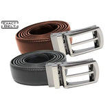 ##product## - EXACT BELT 1+1 - vêtements et chaussures - Suisseteleachat