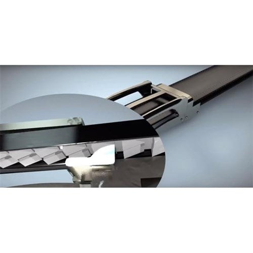 ##product## - EXACT BELT 1+1 - vêtements et chaussures - Suisseteleachat