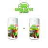 ##product## - RXB GREEN COFFEE - Suppléments - Suisseteleachat