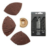 ##product## - ROVUS ROCKET FIX - ACCESSORIES SET - Outils - Suisseteleachat