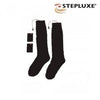 ##product## - CHAUSSETTES CHAUFFANTES STEPLUXE - 1 PAIRE - Soin des pieds, vêtements et chaussures - Suisseteleachat