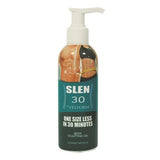 ##product## - SLEN 30 - Gel amincissant - Promotion, Soin du corps - Suisseteleachat