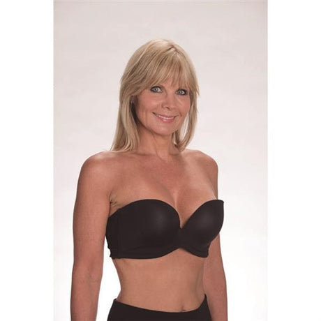 ##product## - VELFORM SENSUAL BRA -  - Suisseteleachat