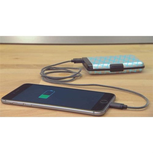 ##product## - LIFESTYLE WALLET X1 - vêtements et chaussures - Suisseteleachat