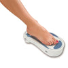 ##product## - PEDIBLISS X1 - Soin des pieds - Suisseteleachat