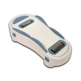 ##product## - PEDIBLISS X1 - Soin des pieds - Suisseteleachat