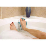 ##product## - PEDIBLISS X1 - Soin des pieds - Suisseteleachat