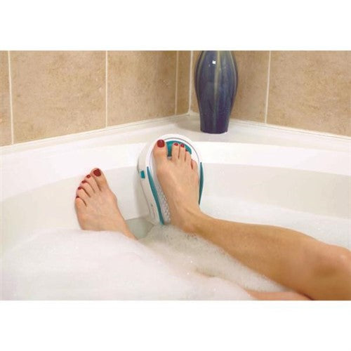 ##product## - PEDIBLISS X2 - Soin des pieds - Suisseteleachat