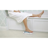 ##product## - PEDIBLISS X1 - Soin des pieds - Suisseteleachat