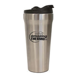 ##product## - AMAZING THERMO - Appareils de cuisine et accessoires - Suisseteleachat