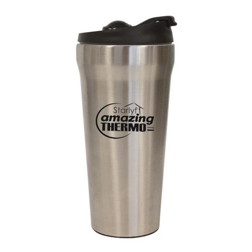 ##product## - AMAZING THERMO - Appareils de cuisine et accessoires - Suisseteleachat