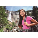 ##product## - AMAZING THERMO - Appareils de cuisine et accessoires - Suisseteleachat