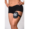 ##product## - TOTAL ABS - Accessoire de sport, appareil de vibration, entraîneur abdominal - Suisseteleachat