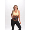##product## - TOTAL ABS - Accessoire de sport, appareil de vibration, entraîneur abdominal - Suisseteleachat