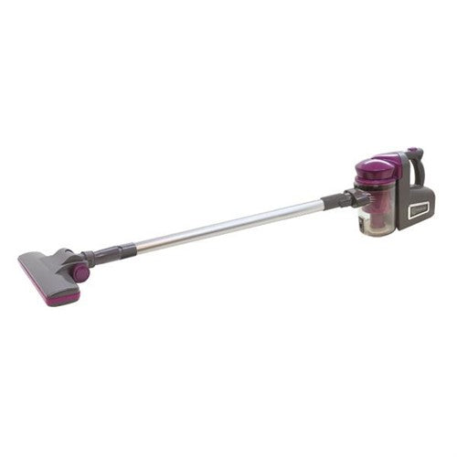 ##product## - STARLYF CORDLESS VAC - Aspirateur - Suisseteleachat