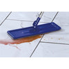 ##product## - STARLYF AUTOCLEAN - Balais - Suisseteleachat