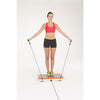 ##product## - VIBROSHAPER - Cardio, appareil de vibration, entraîneurs de corps - Suisseteleachat