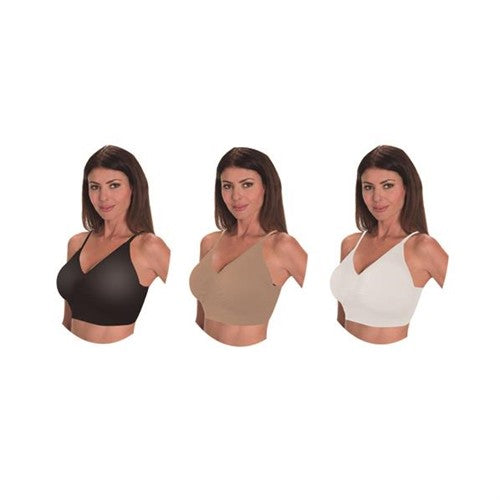 ##product## - COMFORTISSE UPLIFT X1 - vêtements et chaussures - Suisseteleachat