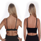 ##product## - COMFORTISSE UPLIFT X1 - vêtements et chaussures - Suisseteleachat