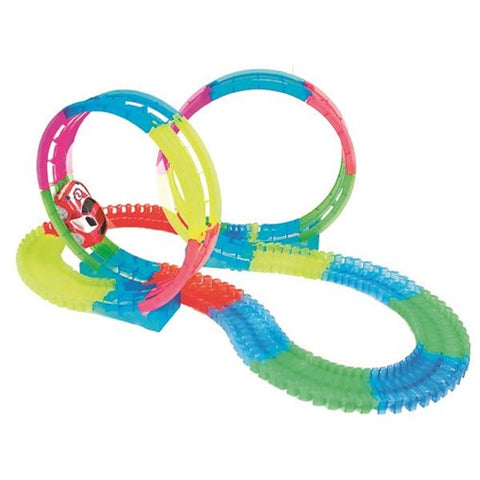 ##product## - FANTASTIC TRACKS - Jouets - Suisseteleachat