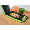 ##product## - EXPRESS COOKER VERT X2 - Grillades - Suisseteleachat