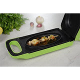 ##product## - EXPRESS COOKER - Grillades - Suisseteleachat