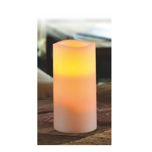 ##product## - Starlight Laser Candle -  - Suisseteleachat