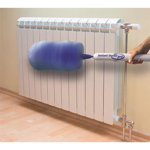 ##product## - INSTANT DUSTER - Nettoyage - Suisseteleachat