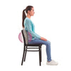 ##product## - STARLYF MASSAGE CUSHION 1+1 - appareil de massage, soulagement de la douleur - Suisseteleachat