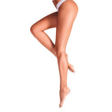 ##product## - VELFORM AMAZING LEGS -  - Suisseteleachat