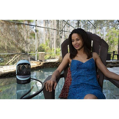 ##product## - ULTRA CHILL -  - Suisseteleachat