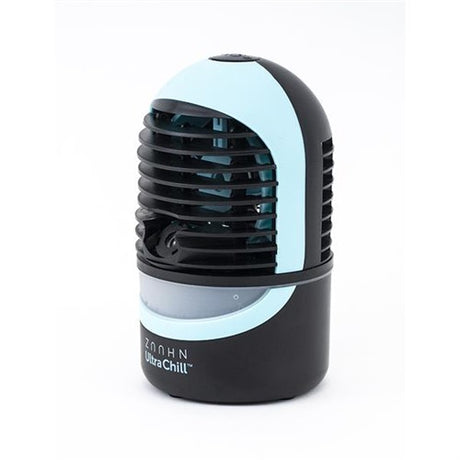 ##product## - ULTRA CHILL -  - Suisseteleachat
