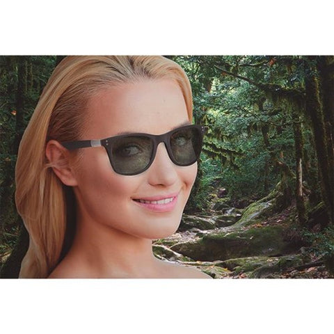 ##product## - POLARYTE PHOTOCROMIC - Lunettes - Suisseteleachat