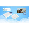 ##product## - FUTURA DREAM PILLOW - Literie - Suisseteleachat