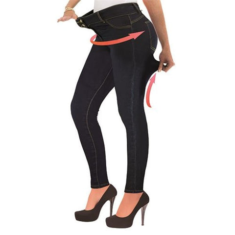 ##product## - FANTASTIC JEANS X2 - vêtements et chaussures - Suisseteleachat