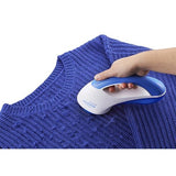 ##product## - LINT REMOVER X2 - Nettoyage - Suisseteleachat