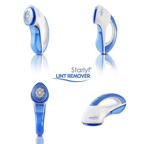 ##product## - LINT REMOVER - Nettoyage - Suisseteleachat