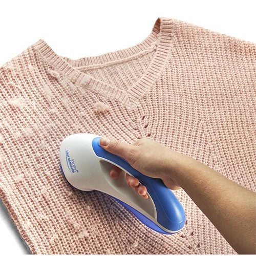 LINT REMOVER – Suisseteleachat
