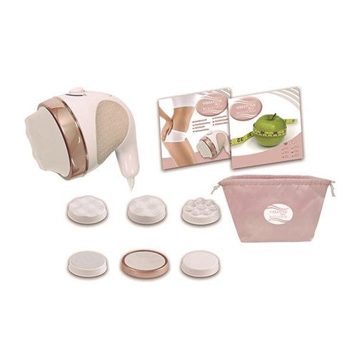 ##product## - VIBRATONE PRO -  - Suisseteleachat