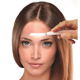 ##product## - VELFORM DERMAPLANING - Soin visage - Suisseteleachat