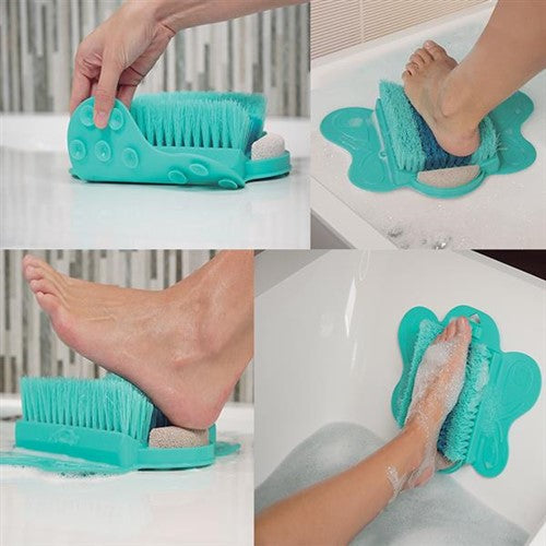 ##product## - STARLYF FOOT SPA - Soin des pieds - Suisseteleachat