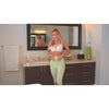 ##product## - VELFORM CELLU WRAP X2 -  - Suisseteleachat