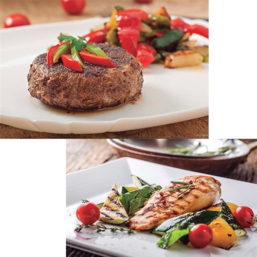 ##product## - NO FAT GRILL - Grillades - Suisseteleachat